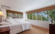 15 Wharf Street - thumb 15