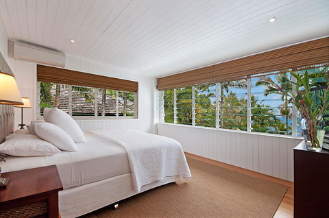 15 Wharf Street - Tourism Caloundra 15