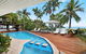 15 Wharf Street - thumb 8