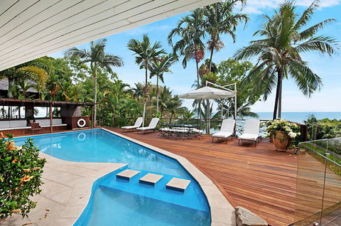 15 Wharf Street - Tourism Caloundra 8