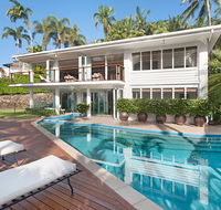 15 Wharf Street - Tourism Caloundra