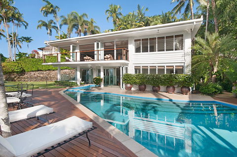 15 Wharf Street - Tourism Caloundra 0