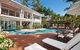 15 Wharf Street - thumb 7