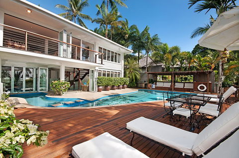 15 Wharf Street - Tourism Caloundra 7