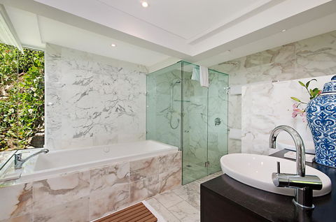 15 Wharf Street - Tourism Caloundra 19