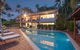 15 Wharf Street - thumb 2