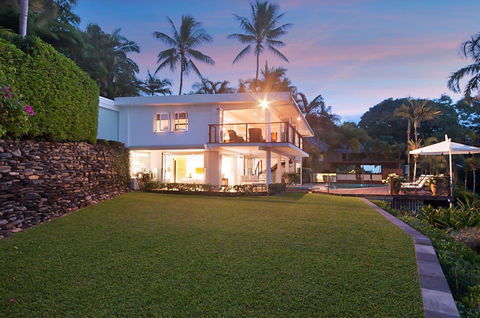 15 Wharf Street - Tourism Caloundra 6