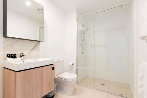 Hope Street Apartments By CLLIX - Tourism Caloundra 14