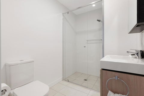 Hope Street Apartments By CLLIX - Tourism Caloundra 7