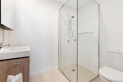 Hope Street Apartments By CLLIX - Tourism Caloundra 5