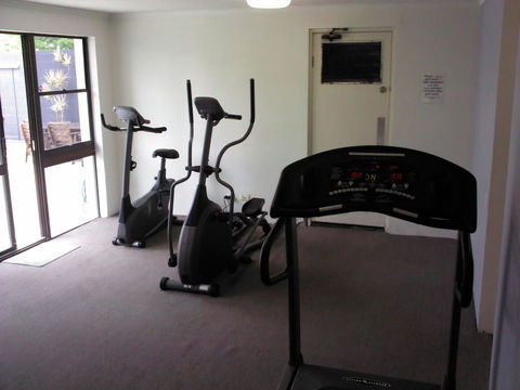 Northwind Beachfront Apartments - Tourism Caloundra 6