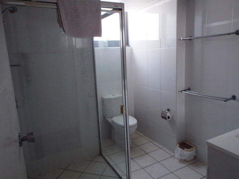 Northwind Beachfront Apartments - Tourism Caloundra 23