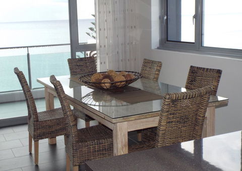 Northwind Beachfront Apartments - Tourism Caloundra 15