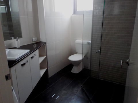 Northwind Beachfront Apartments - Tourism Caloundra 22
