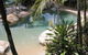 Cairns Queenslander Hotel & Apartments - thumb 13