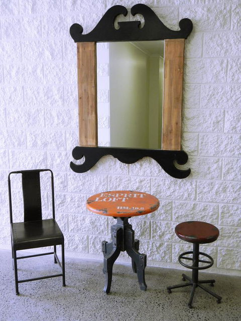 Cairns Queenslander Hotel & Apartments - Tourism Caloundra 34