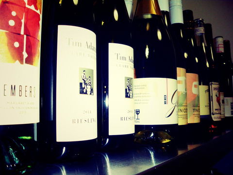 Cairns Queenslander Hotel & Apartments - Tourism Caloundra 12