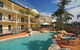 Cairns Queenslander Hotel & Apartments - thumb 2