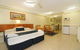 Cairns Queenslander Hotel & Apartments - thumb 22