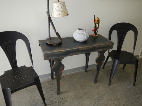 Cairns Queenslander Hotel & Apartments - Tourism Caloundra 36