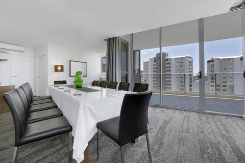 Quest South Brisbane - Tourism Caloundra 12