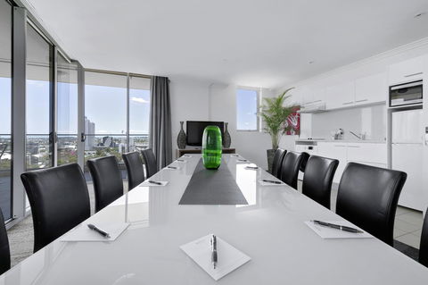 Quest South Brisbane - Tourism Caloundra 11
