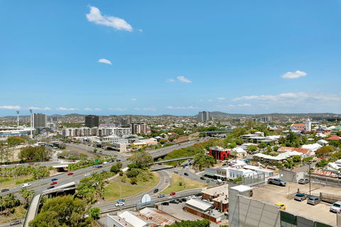 Quest South Brisbane - Tourism Caloundra 14