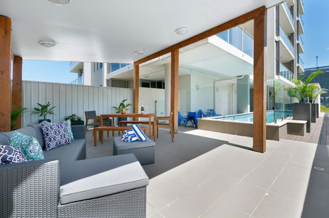 Quest South Brisbane - Tourism Caloundra 9