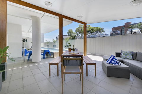 Quest South Brisbane - Tourism Caloundra 8