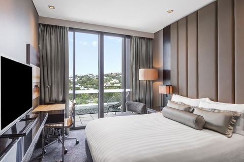 The Beetson Hotel -formerly Gambaro Hotel - Tourism Caloundra 43