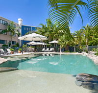 Portobello By The Sea - Tourism Caloundra