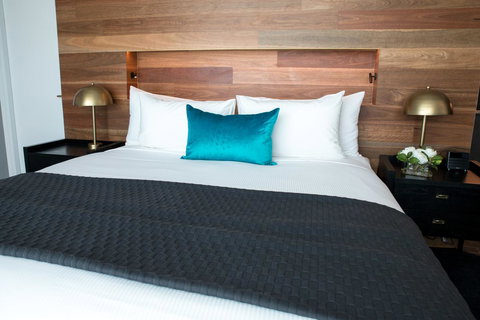 Eatons Hill Hotel - Tourism Caloundra 33