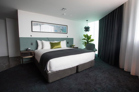 Eatons Hill Hotel - Tourism Caloundra 41