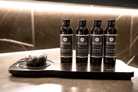 Eatons Hill Hotel - Tourism Caloundra 26