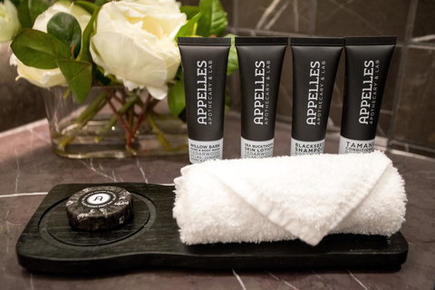 Eatons Hill Hotel - Tourism Caloundra 23