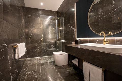 Eatons Hill Hotel - Tourism Caloundra 29