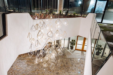 Eatons Hill Hotel - Tourism Caloundra 4