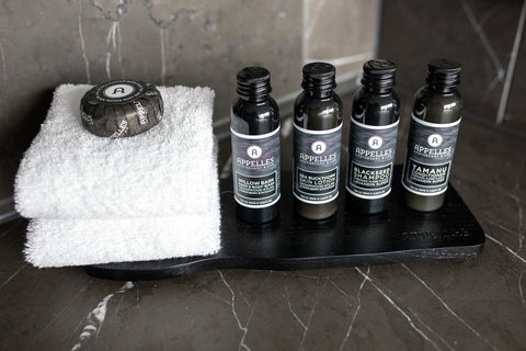 Eatons Hill Hotel - Tourism Caloundra 40