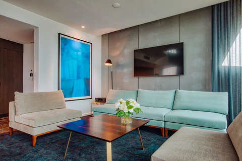 Eatons Hill Hotel - Tourism Caloundra 17