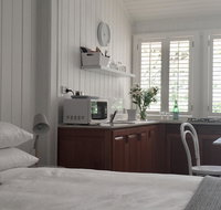 Halcyon on Bardon - Tourism Caloundra