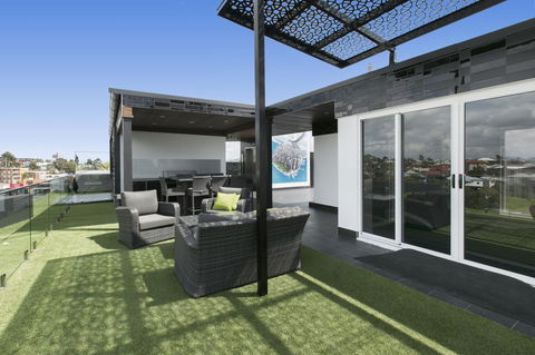 Menso At Southbank - Tourism Caloundra 26