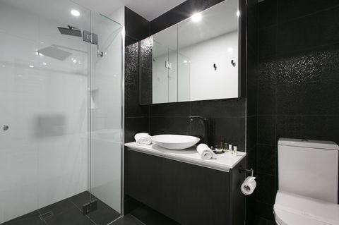 Menso At Southbank - Tourism Caloundra 23