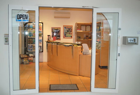 BeachView Apartments At Villa Paradiso - Tourism Caloundra 30