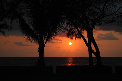 BeachView Apartments At Villa Paradiso - Tourism Caloundra 31