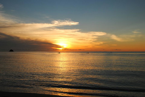 BeachView Apartments At Villa Paradiso - Tourism Caloundra 11