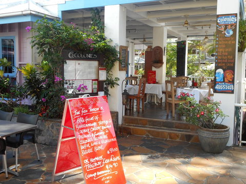 BeachView Apartments At Villa Paradiso - Tourism Caloundra 38