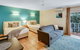Coral Tree Inn - thumb 6