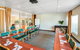 Coral Tree Inn - thumb 9