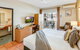 Coral Tree Inn - thumb 20