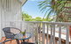 Coral Tree Inn - thumb 43